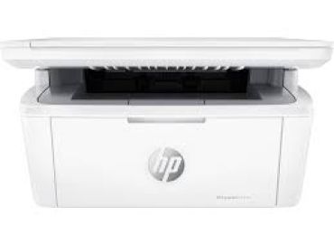 HP LaserJet MFP 141W