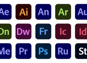 برامج التصميم