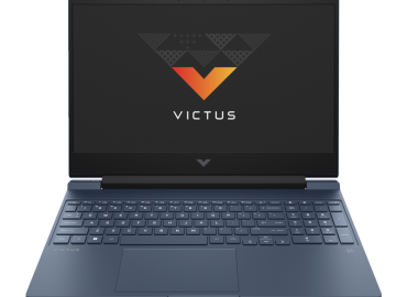 HP Gaming Laptop Victus 15-FA1096ne