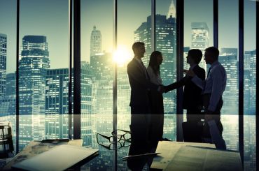 عقود الصيانة