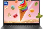Dell Inspiron 14 Inch Laptop Computer